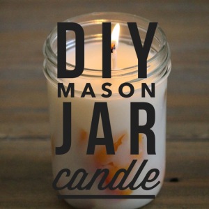 diy-candle